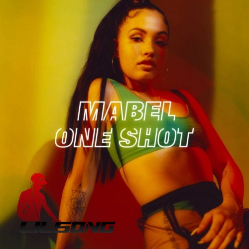 Mabel - One Shot